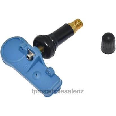 TPMS Chevrolet/Cadillac Tire Pressure Sensor 25789964 Tire Pressure Gauge NZ X8PH1357