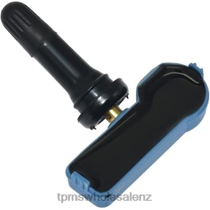 TPMS Chevrolet/Cadillac Tire Pressure Sensor 25789964 Tire Pressure Gauge NZ X8PH1357