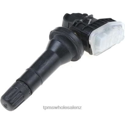 TPMS Chevrolet Tire Pressure Sensor 13522629 TPMS NZ X8PH1374