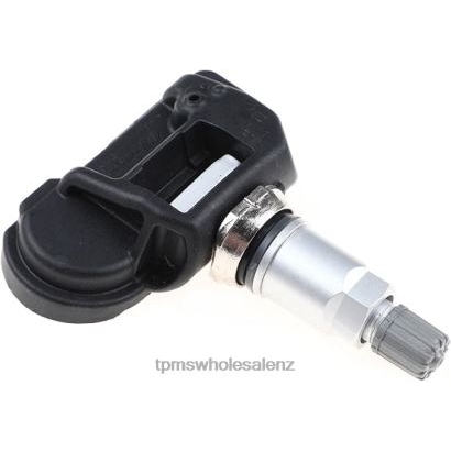 TPMS Chevrolet Tire Pressure Sensor 13581559 Tyre Pressure Monitoring System NZ X8PH1369