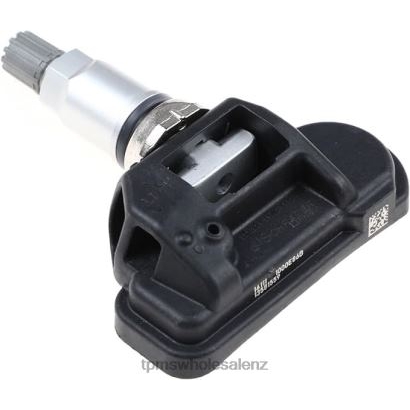TPMS Chevrolet Tire Pressure Sensor 13581559 Tyre Pressure Monitoring System NZ X8PH1369