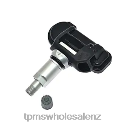 TPMS Chevrolet Tire Pressure Sensor 13581560 Tire Pressure Monitoring System X8PH1390