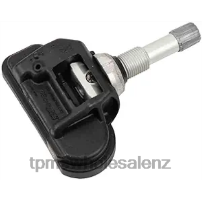 TPMS Chevrolet Tire Pressure Sensor 13598775 Icheck TPMS NZ X8PH1392