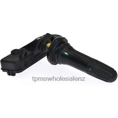 TPMS Chevrolet Tire Pressure Sensor 15254101 TPMS NZ X8PH1394