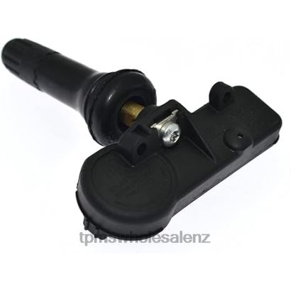 TPMS Chevrolet Tire Pressure Sensor 15254101 TPMS NZ X8PH1394