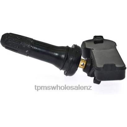 TPMS Chevrolet Tire Pressure Sensor 15254101 TPMS NZ X8PH1394