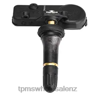 TPMS Hummer Tire Pressure Sensor 15922396 Tyre Pressure Monitor NZ X8PH1395