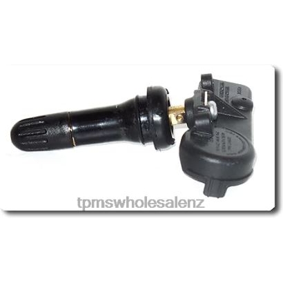 TPMS buick/chevrolet/gmc/cadillac/hummer Tire Pressure Sensor 25920615 TPMS NZ X8PH1314