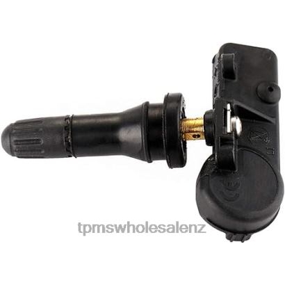 TPMS Chrysler/Dodge/Jeep Tire Pressure Sensor 56029398AB Tire Pressure Gauge NZ X8PH1327