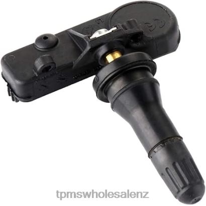 TPMS Chrysler/Dodge/Jeep Tire Pressure Sensor 56029398AB Tire Pressure Gauge NZ X8PH1327