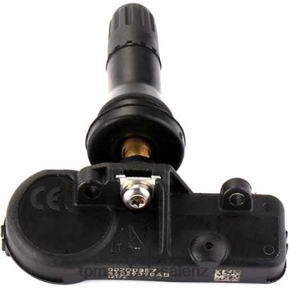TPMS Chrysler/Dodge/Jeep Tire Pressure Sensor 56029398AB Tire Pressure Gauge NZ X8PH1327