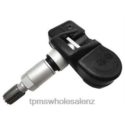 TPMS Chrysler/Dodge/Jeep Tire Pressure Sensor 56029465AB Tyre Pressure Sensor NZ X8PH1358