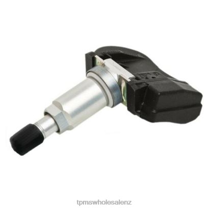 TPMS Chrysler/Dodge/Jeep Tire Pressure Sensor 56053031AD Tire Pressure Monitoring System X8PH1360