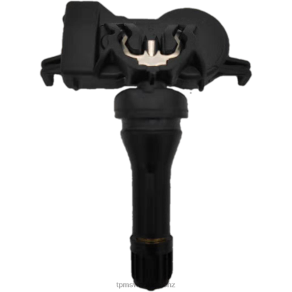 TPMS Chrysler/Dodge/Jeep Tire Pressure Sensor 68252493AB Digital Tire Pressure Gauge NZ X8PH1346