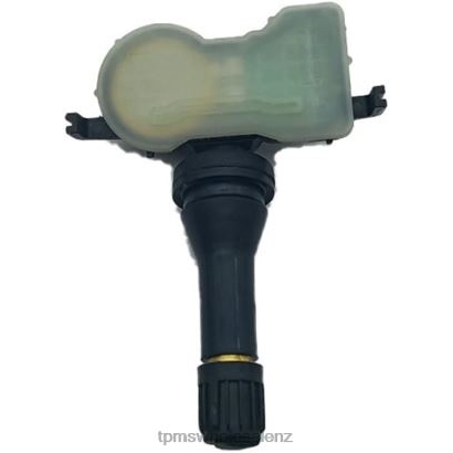 TPMS Chrysler/Dodge/Jeep Tire Pressure Sensor 68313387AA Tire Pressure Gauge NZ X8PH1347