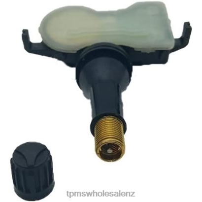 TPMS Chrysler/Dodge/Jeep Tire Pressure Sensor 68313387AA Tire Pressure Gauge NZ X8PH1347