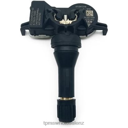 TPMS Chrysler/Dodge/Jeep Tire Pressure Sensor 68313387AA Tire Pressure Gauge NZ X8PH1347