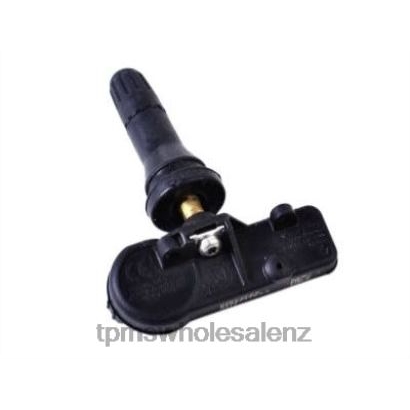 TPMS Chrysler/Dodge Tire Pressure Sensor 56029398AA Digital Tire Pressure Gauge NZ X8PH1336