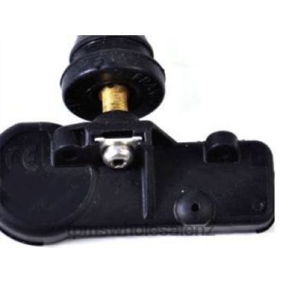 TPMS Chrysler/Dodge Tire Pressure Sensor 56029398AA Digital Tire Pressure Gauge NZ X8PH1336