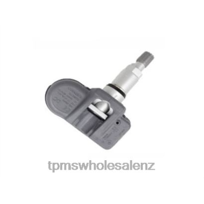 TPMS Chrysler/Dodge Tire Pressure Sensor 56029400AE Tire Pressure Gauge NZ X8PH1337