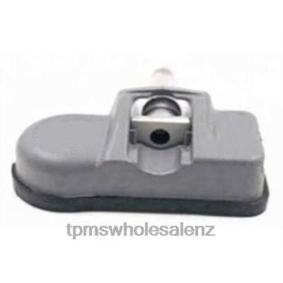 TPMS Chrysler/Dodge Tire Pressure Sensor 56029400AE Tire Pressure Gauge NZ X8PH1337