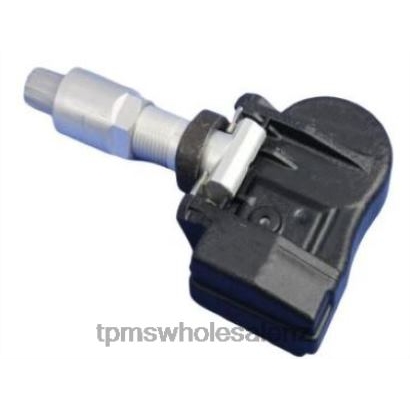 TPMS Chrysler/Dodge Tire Pressure Sensor 68001696AB Tyre Pressure Sensor NZ X8PH1338