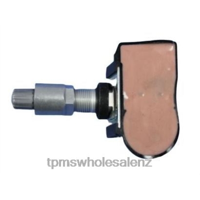 TPMS Chrysler/Dodge Tire Pressure Sensor 68001696AB Tyre Pressure Sensor NZ X8PH1338