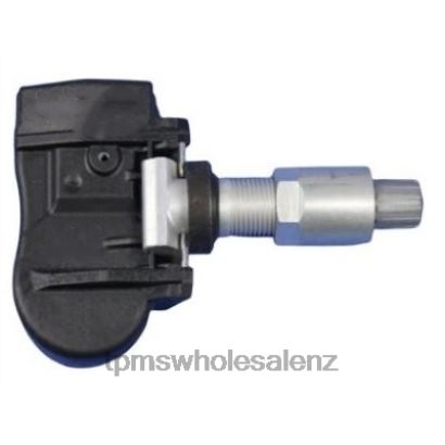TPMS Chrysler/Dodge Tire Pressure Sensor 68001696AB Tyre Pressure Sensor NZ X8PH1338