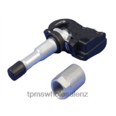 TPMS Chrysler/Dodge Tire Pressure Sensor 68001698AB TPMS NZ X8PH1384