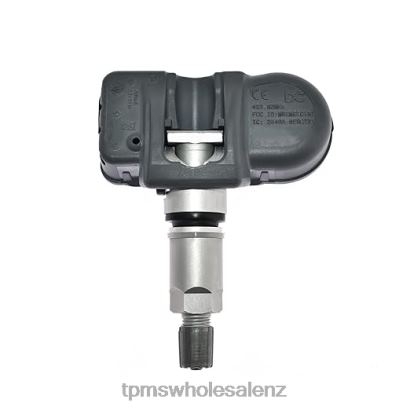 TPMS Chrysler Tire Pressure Sensor 56029400AB Tyre Pressure Monitoring System NZ X8PH1399
