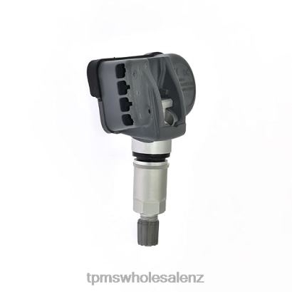 TPMS Chrysler Tire Pressure Sensor 56029400AB Tyre Pressure Monitoring System NZ X8PH1399