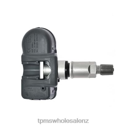 TPMS Chrysler Tire Pressure Sensor 56029400AB Tyre Pressure Monitoring System NZ X8PH1399