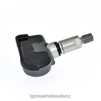 TPMS Chrysler Tire Pressure Sensor 56029400AB Tyre Pressure Monitoring System NZ X8PH1399
