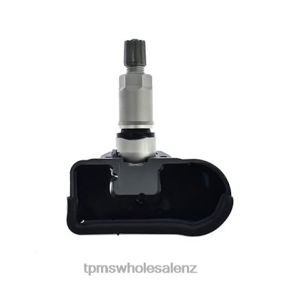 TPMS Chrysler Tire Pressure Sensor 56029400AB Tyre Pressure Monitoring System NZ X8PH1399