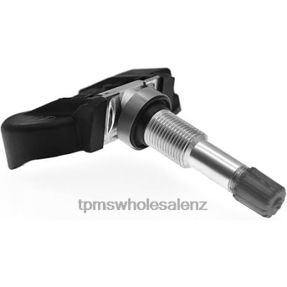 TPMS Chrysler Tire Pressure Sensor 56029526AA TPMS Sensor NZ X8PH1401