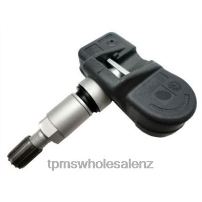 TPMS Dodge/Jeep Tire Pressure Sensor 56029359AB Tire Pressure Monitoring System X8PH1400