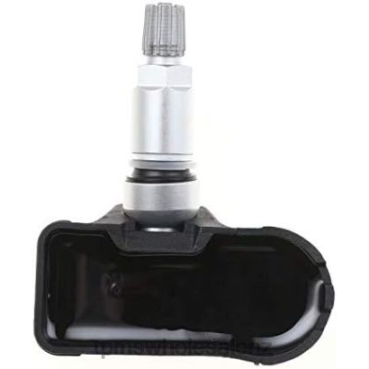 TPMS Dodge/Jeep Tire Pressure Sensor 56053036AA TPMS Tool NZ X8PH1403