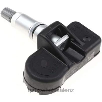 TPMS Dodge/Jeep Tire Pressure Sensor 56053036AA TPMS Tool NZ X8PH1403