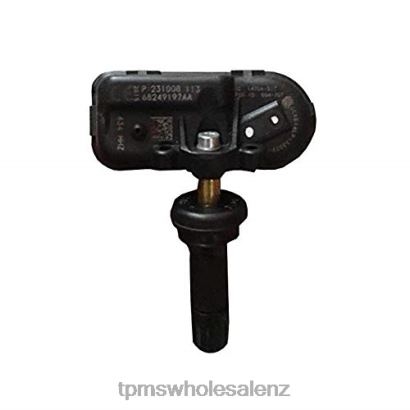 TPMS Dodge/Jeep Tire Pressure Sensor 68157568AA TPMS Sensor NZ X8PH1371