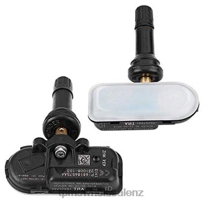 TPMS Dodge/Jeep Tire Pressure Sensor 68157568AA TPMS Sensor NZ X8PH1371