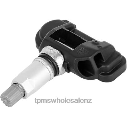 TPMS Dodge Tire Pressure Sensor 05154876AA Tire Pressure Gauge NZ X8PH1397