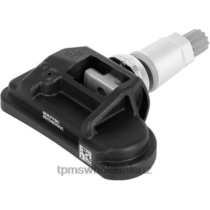 TPMS Dodge Tire Pressure Sensor 05154876AA Tire Pressure Gauge NZ X8PH1397