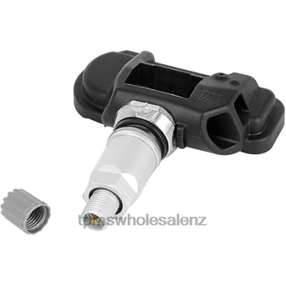 TPMS Dodge Tire Pressure Sensor 05154876AA Tire Pressure Gauge NZ X8PH1397