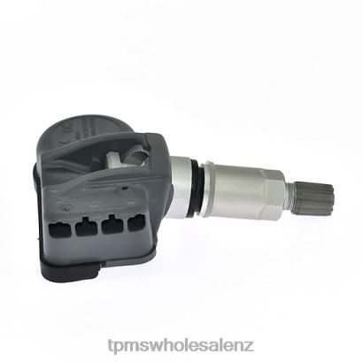 TPMS Dodge Tire Pressure Sensor 56029400AD Tyre Pressure Monitoring System NZ X8PH1429