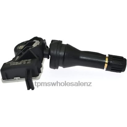 TPMS Dodge Tire Pressure Sensor 68105280AD Tyre Pressure Monitor NZ X8PH1425