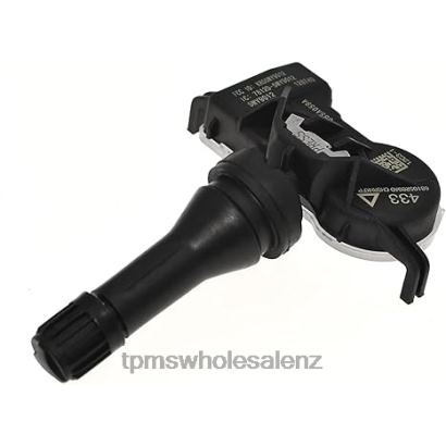 TPMS Dodge Tire Pressure Sensor 68105280AD Tyre Pressure Monitor NZ X8PH1425