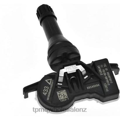 TPMS Dodge Tire Pressure Sensor 68105280AD Tyre Pressure Monitor NZ X8PH1425