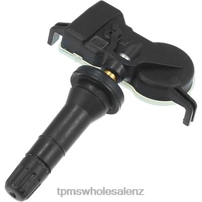 TPMS Dodge Tire Pressure Sensor 68193586AA Digital Tire Pressure Gauge NZ X8PH1426