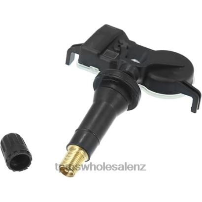TPMS Dodge Tire Pressure Sensor 68193586AA Digital Tire Pressure Gauge NZ X8PH1426