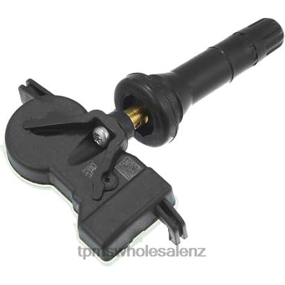 TPMS Dodge Tire Pressure Sensor 68193586AA Digital Tire Pressure Gauge NZ X8PH1426